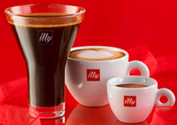    illy