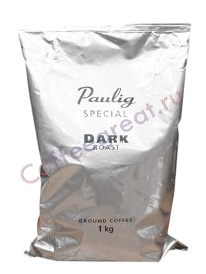  Paulig  Special dark 1 